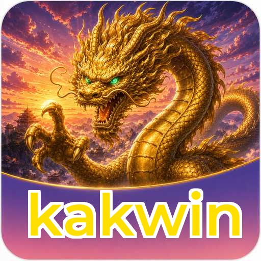FAQ Update