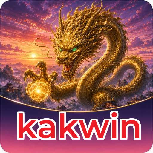 Kepercayaan