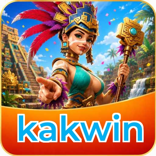 Version 5.1.2