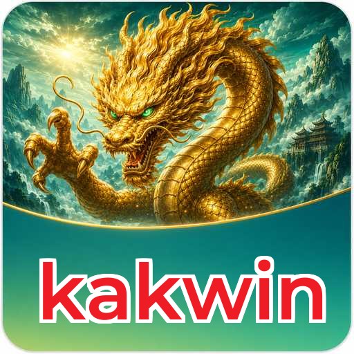 Keamanan