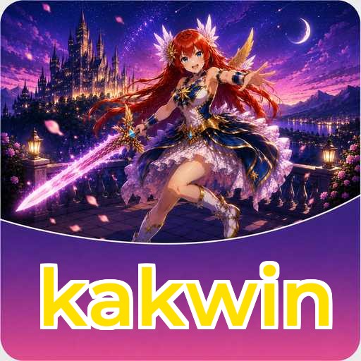 Fitur Aplikasi