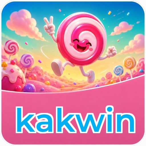 Safe APK Download Guide