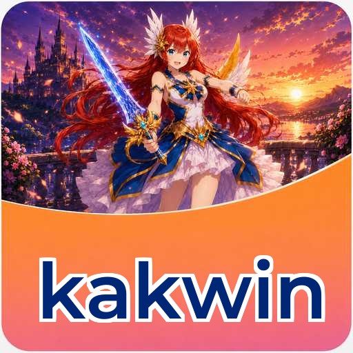 Rating Aplikasi