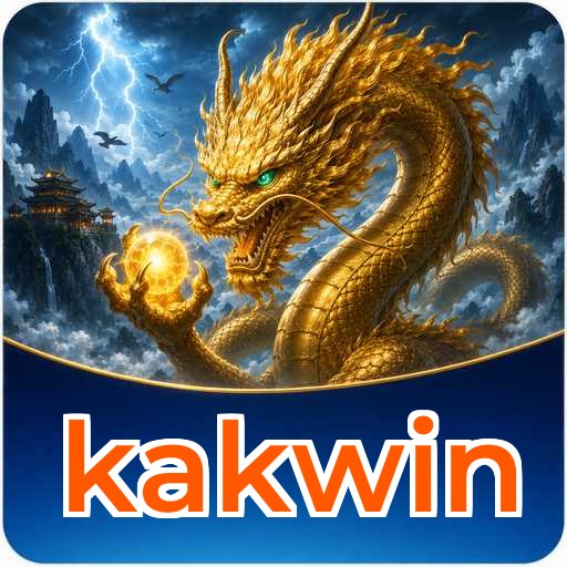 Kontak Resmi