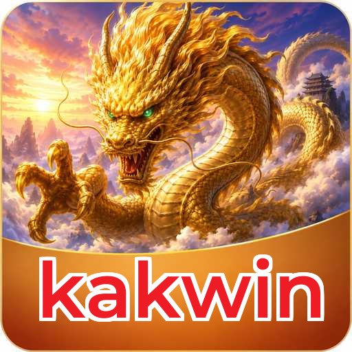 APK kakwin Technical Info