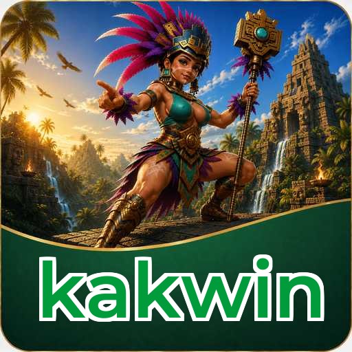 Langkah Download